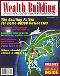 Link to Hi-Tech Article