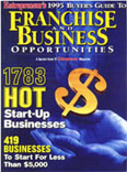 Link to The Opportunities Article