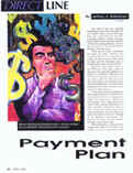 Link to Payment Plans Article