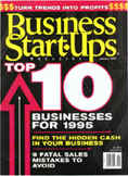 Link to Support Associations Article