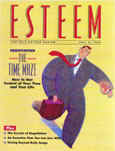 Link to Esteem Article
