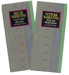 Network Marketing