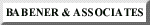 Babener and Associates