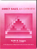 Link To The Chapter