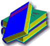 Link to Main MLM Library