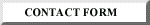 Contact MLM Legal
