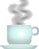 cup.gif (3789 bytes)