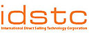 International Direct Selling Technology Corporation