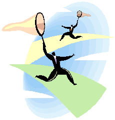 Build your business with MLM leads and lists
