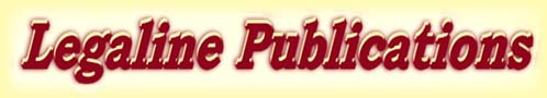 Legaline Publications