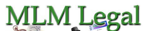 MLM Legal is the resource for Multi-Level Marketing Companies