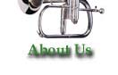 About Babener and Associates MLM Law Firm