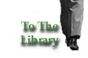 MLM Consultants resource of MLM Law articles
