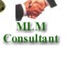 Direct Selling Association (DSA) member and supplier