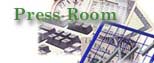 MLM law issues and news reports