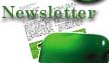 Legal, Business and Tax Information for MLM executives and law clients of Babener Associates