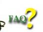 Frequently Asked MLM Questions answered by MLM Attorney Jeff Babener