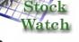 MLM Startup, Emerging and Mature Companies