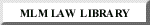 MLM Law Library