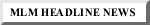 MLM Industry News Items