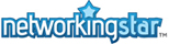Networking Star