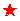 rstar.gif (97 bytes)
