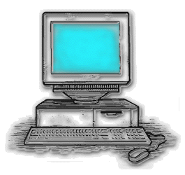 MLMSOFTWARE - Software For MLM Companies