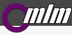 0MLM