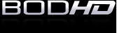 BODHD, Inc.