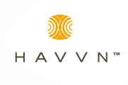 HAVVN