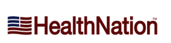 HealthNation