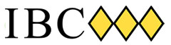 IBC