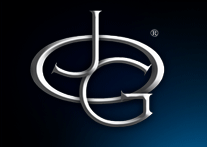 JGO, Inc.