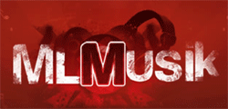 MLMusik, LLC