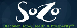 SoZo Global, LLC