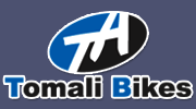 Tomali