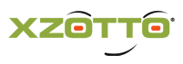 XZOTTO