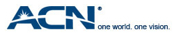 ACN, Inc.