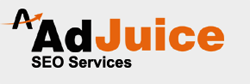 AdJuice