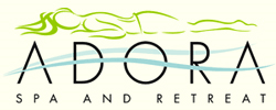 Adora Spa & Retreat