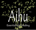 Aihu - To Protect and Cherish