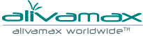 Alivamax Worldmax