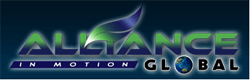 Alliance