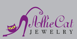 Allie Cat Jewelry