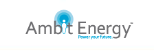 Ambit Energy