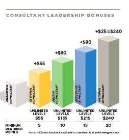 Ambit Energy