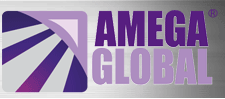 Amega Global