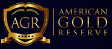 American Gold Reserve