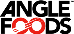 Foodies Food Club/Kurt Angle Foods