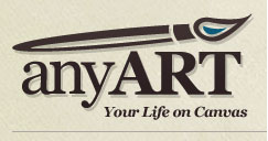 AnyART.com